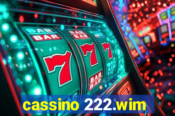 cassino 222.wim