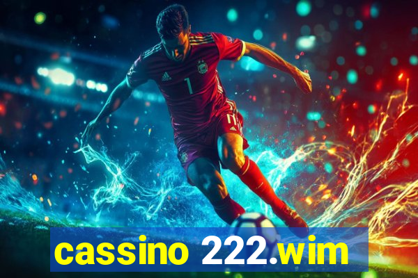 cassino 222.wim