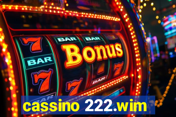 cassino 222.wim