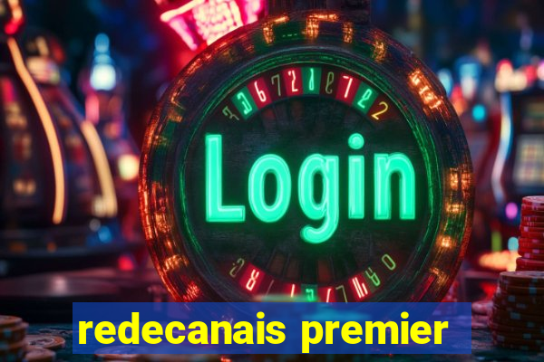 redecanais premier