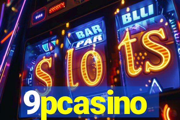 9pcasino