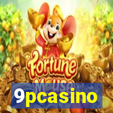 9pcasino