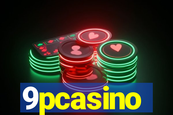 9pcasino