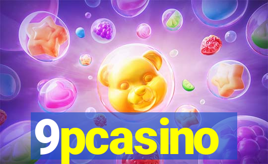 9pcasino