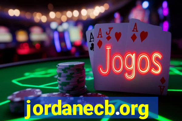 jordanecb.org