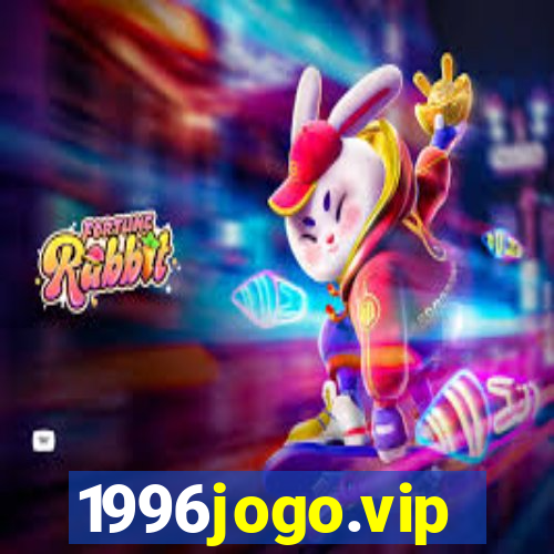 1996jogo.vip