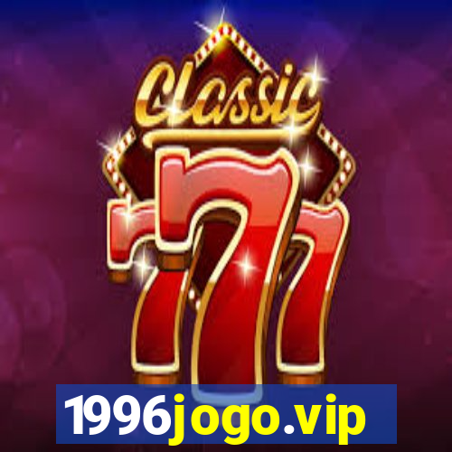 1996jogo.vip