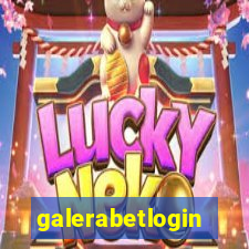 galerabetlogin