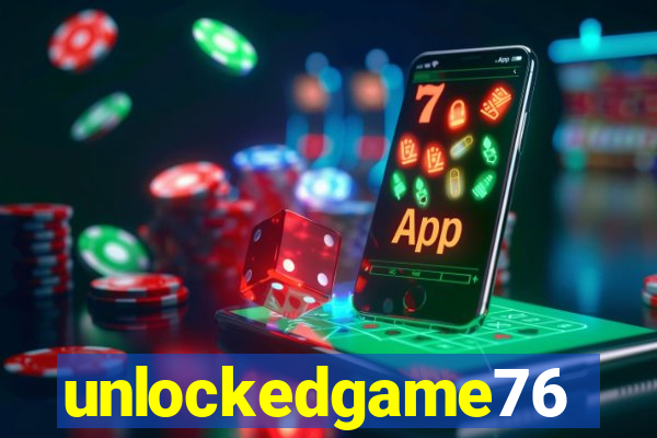 unlockedgame76