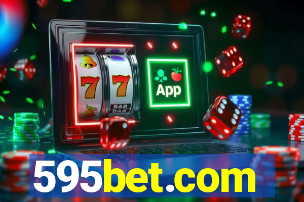 595bet.com