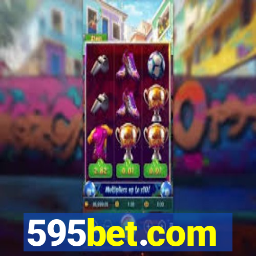 595bet.com