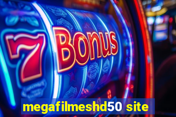 megafilmeshd50 site