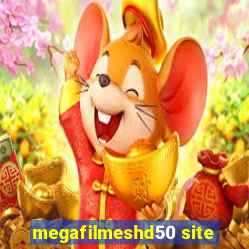 megafilmeshd50 site