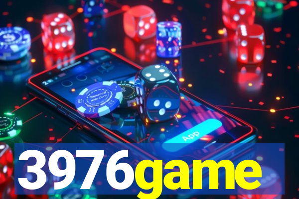 3976game