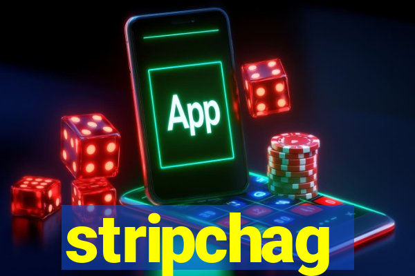 stripchag