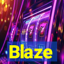 Blaze