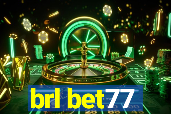 brl bet77