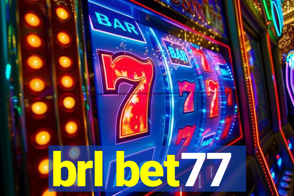 brl bet77