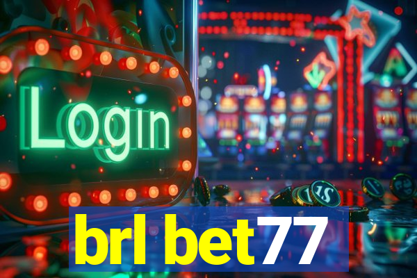 brl bet77