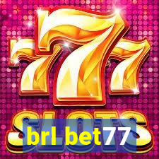 brl bet77