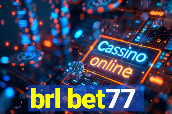 brl bet77