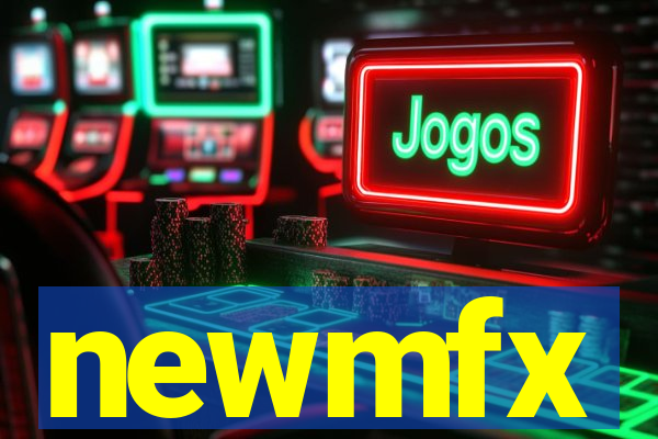 newmfx