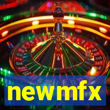 newmfx