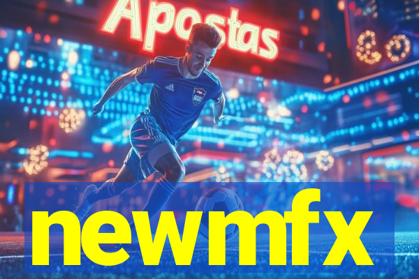 newmfx