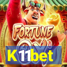 K11bet