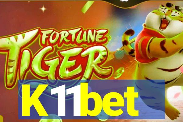 K11bet