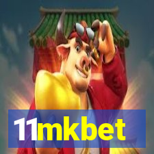 11mkbet