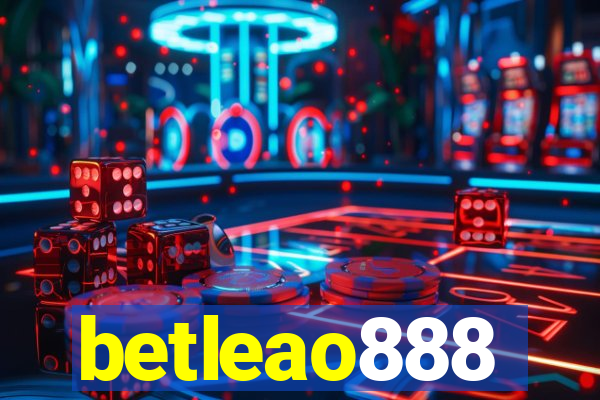 betleao888