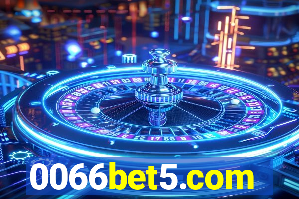 0066bet5.com