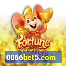 0066bet5.com