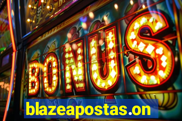 blazeapostas.online