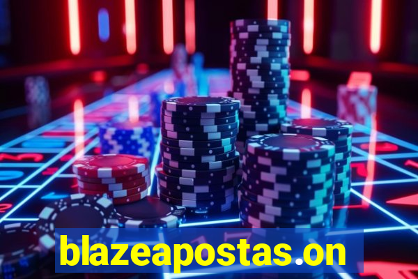 blazeapostas.online