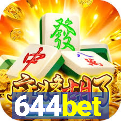 644bet