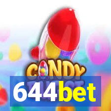 644bet