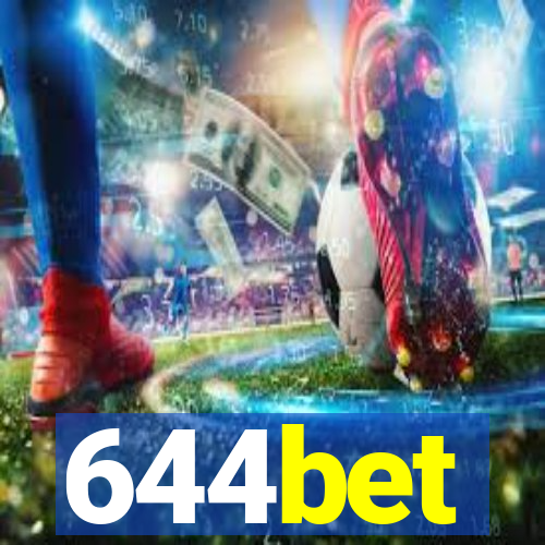 644bet