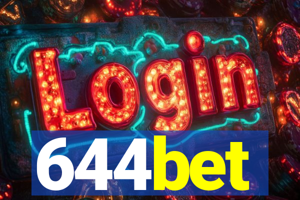 644bet