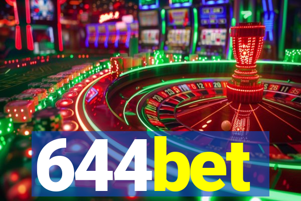 644bet