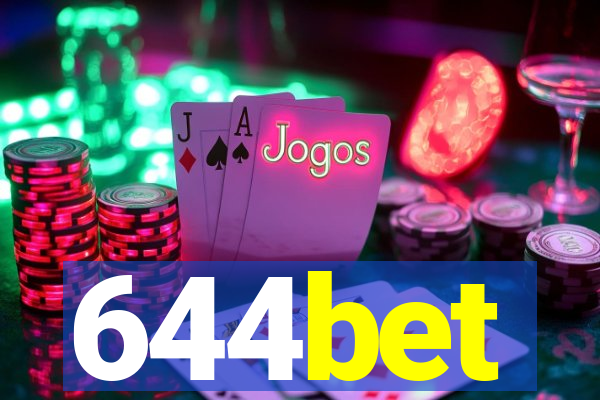 644bet