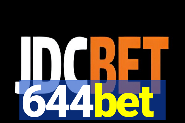 644bet