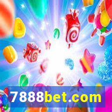 7888bet.com