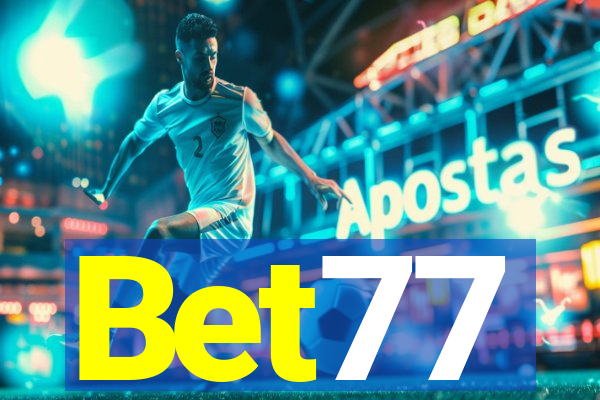 Bet77