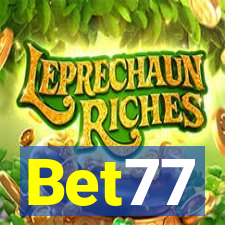 Bet77