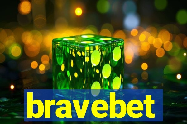 bravebet