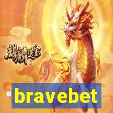 bravebet