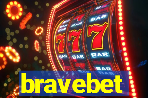 bravebet