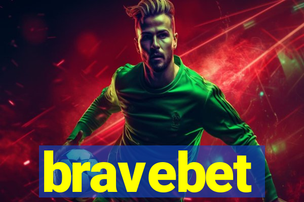 bravebet